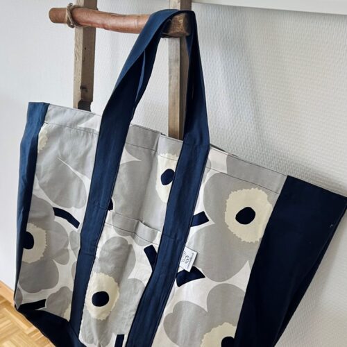Sac cabas "Hana"