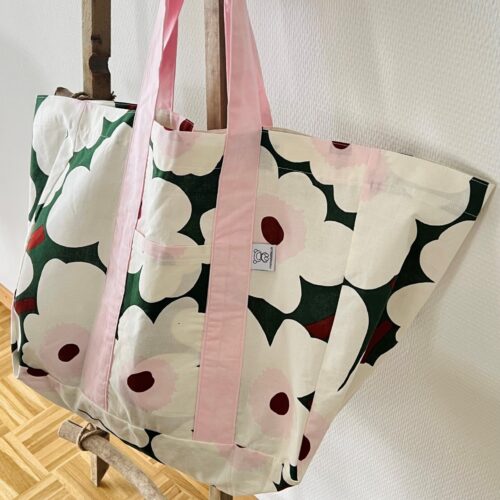 Sac cabas "Hana"