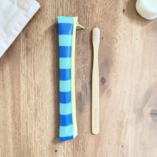 Étui à brosse à dents « Nino »