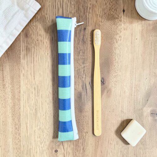 Étui à brosse à dents « Nino »