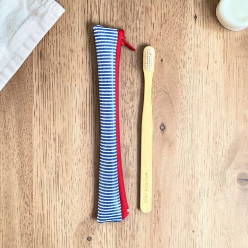 Étui à brosse à dents « Nino »