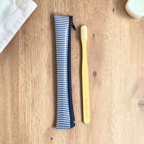 Étui à brosse à dents « Nino »