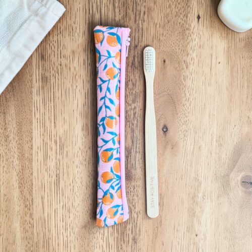 Étui à brosse à dents « Nino »