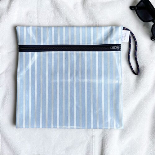 Pochette à maillot de bain "Naya"