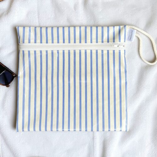 Pochette à maillot de bain "Naya"