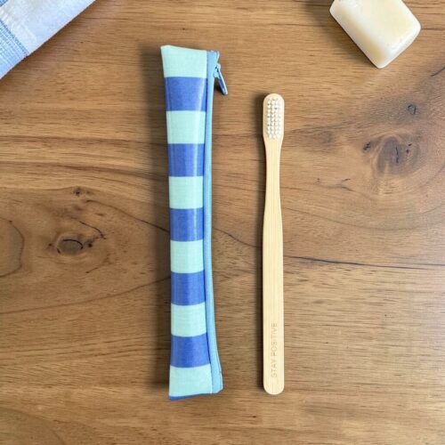 Étui à brosse à dents "Nino"