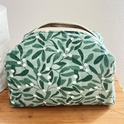 Trousse de toilette « Carla »